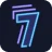 7Bit crypto casino logo