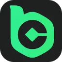 BC.Game crypto casino logo
