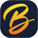 BetChain crypto casino logo