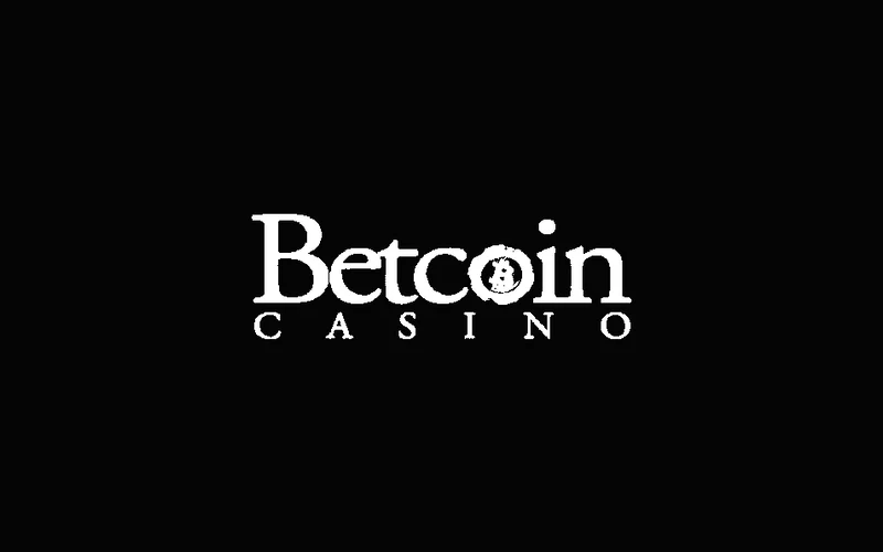 Betcoin.ag logo