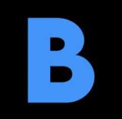 Betmode crypto casino logo for Bitcoin Casinos