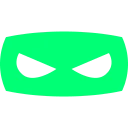 Bet Ninja logo