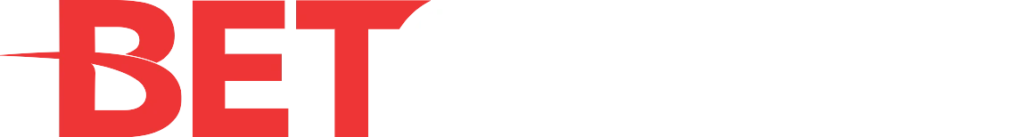BetOnline logo