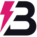 Betplay.io crypto casino logo