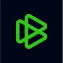 Bets.io logo