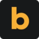 BetWhale crypto casino logo