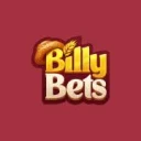 BillyBets logo
