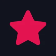 BitStarz crypto casino logo
