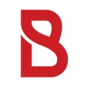 Bovada logo