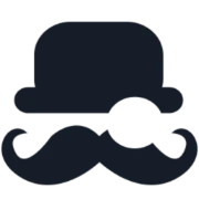Chips.gg crypto casino logo