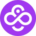CoinCasino crypto casino logo