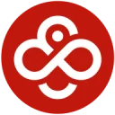 CoinPoker logo