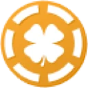Crypto-Games logo