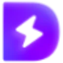Dexsport crypto casino logo for No-KYC Crypto Casinos