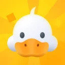 DuckDice logo