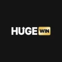 Hugewin logo