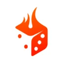 Ignition crypto casino logo