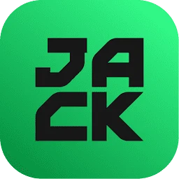Jackbit crypto casino logo