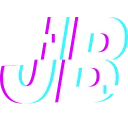 JustBit crypto casino logo