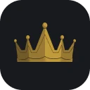 King Billy logo