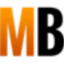 MyBookie crypto casino logo