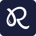 Rainbet crypto casino logo for Best Crypto Sportsbooks