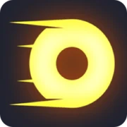 Rollbit crypto casino logo