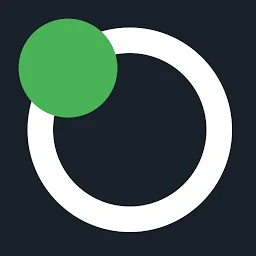 Sportsbet.io crypto casino logo for Best Crypto Sportsbooks