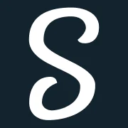 Stake crypto casino logo for Bitcoin Casinos