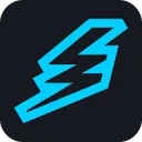 Thunderpick crypto casino logo