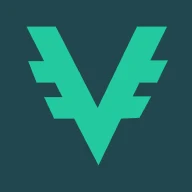 Vave crypto casino logo