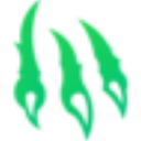 Wild.io crypto casino logo for Fast Payout Crypto Casinos