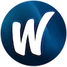 Winna crypto casino logo