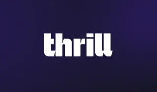 Thrill