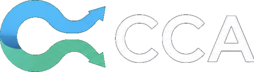 CCA